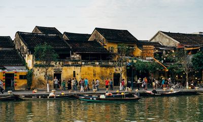 Hanoi's 404 Stalled Projects and the March 1, 2026 Cleanup Deadline: What It Means for Foreign Buyers