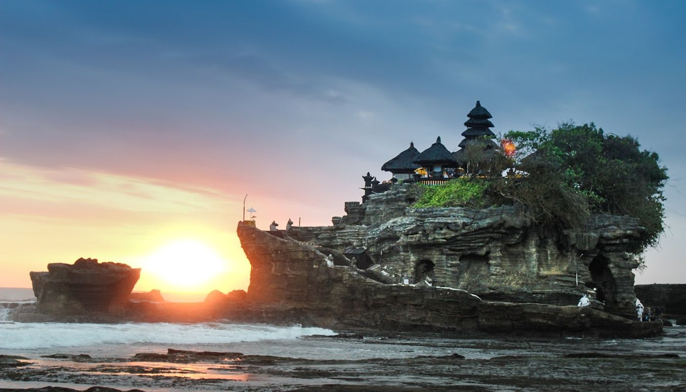 KITAS/KITAP and Property Ownership in Indonesia: What Residence Permits Allow You to Own