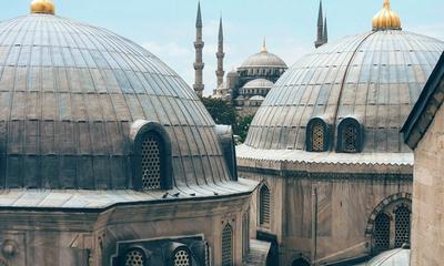 Turkey Earthquake Building Codes: How to Verify Developer Construction Standards Post-2023