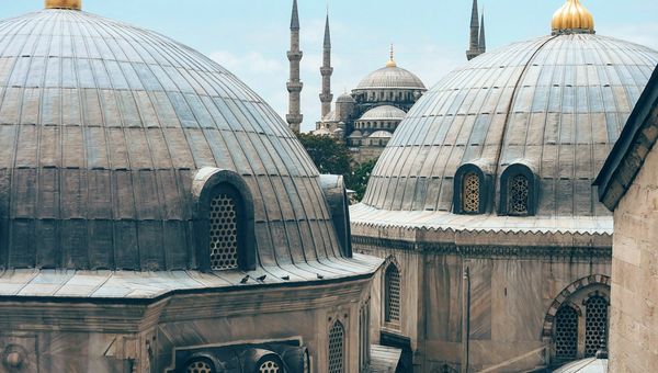 Turkey Earthquake Building Codes: How to Verify Developer Construction Standards Post-2023