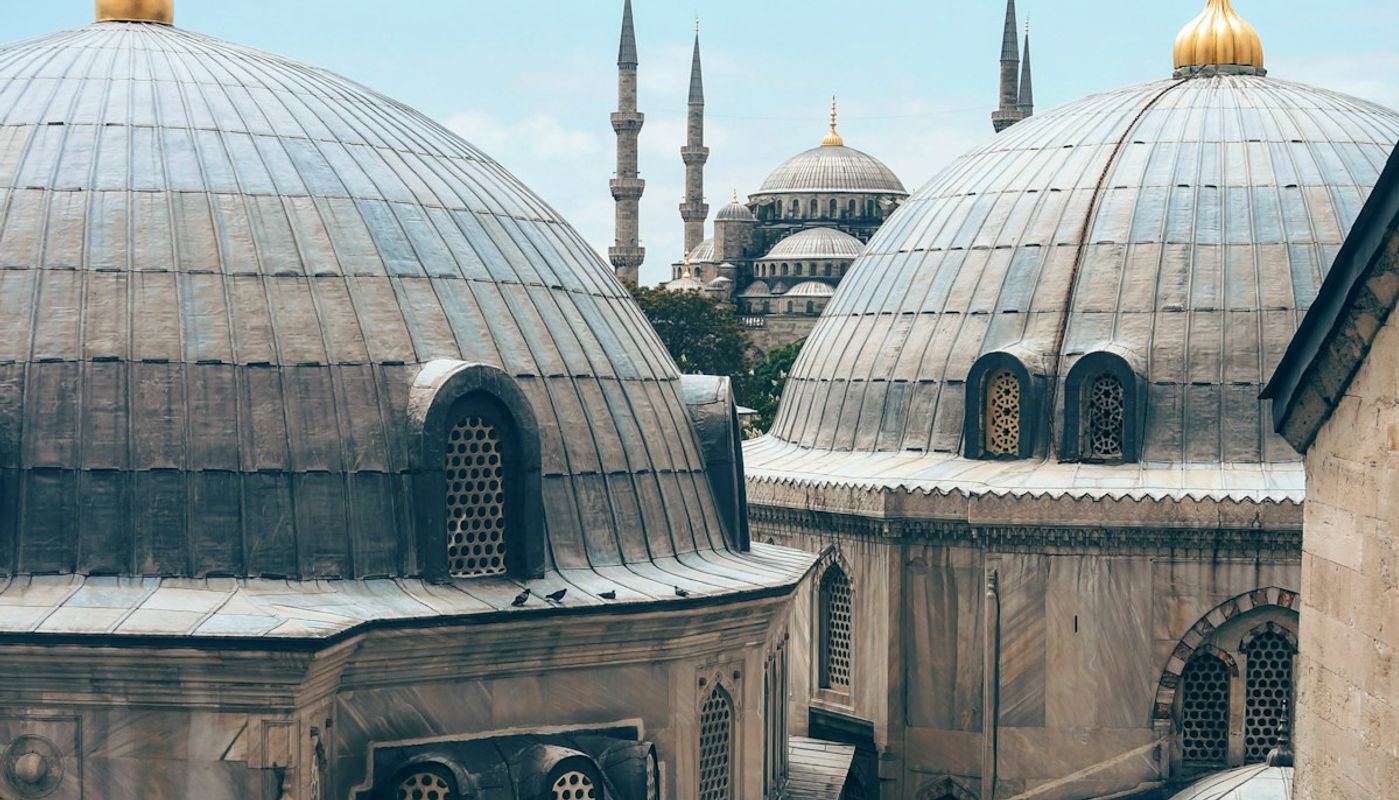 Turkey Earthquake Building Codes: How to Verify Developer Construction Standards Post-2023