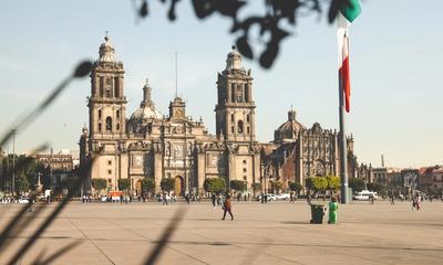 Mexico Notarial System and Escritura: The Complete Property Buying Process for Foreigners
