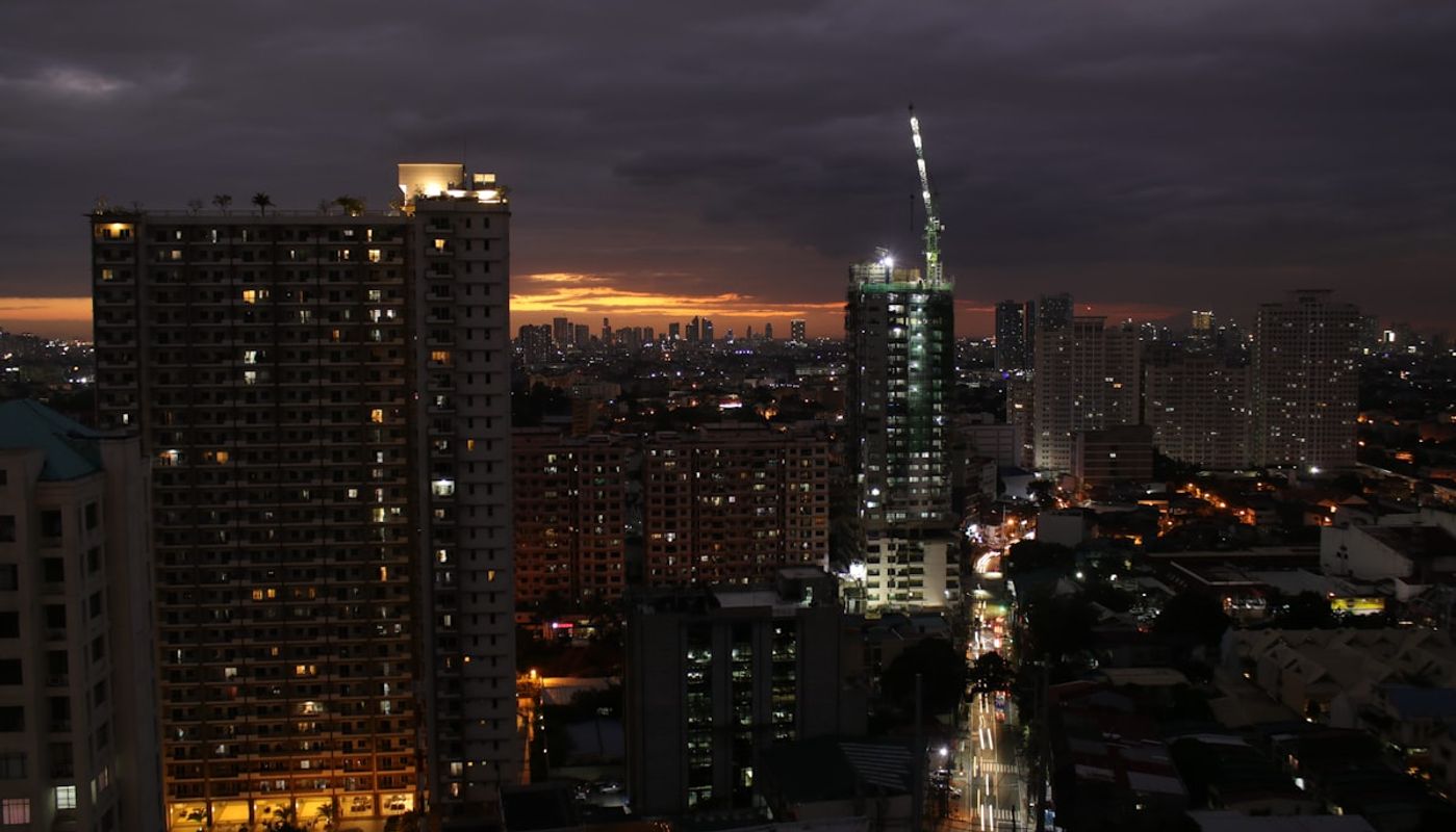 Can Foreigners Own Property in the Philippines? The 2026 Legal Guide