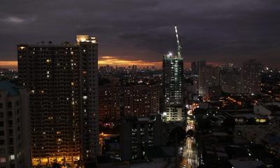 Can Foreigners Own Property in the Philippines? The 2026 Legal Guide