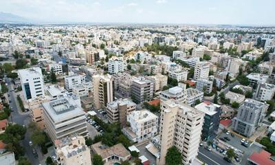 North Cyprus Real Estate Scams: What Foreign Buyers Need to Know