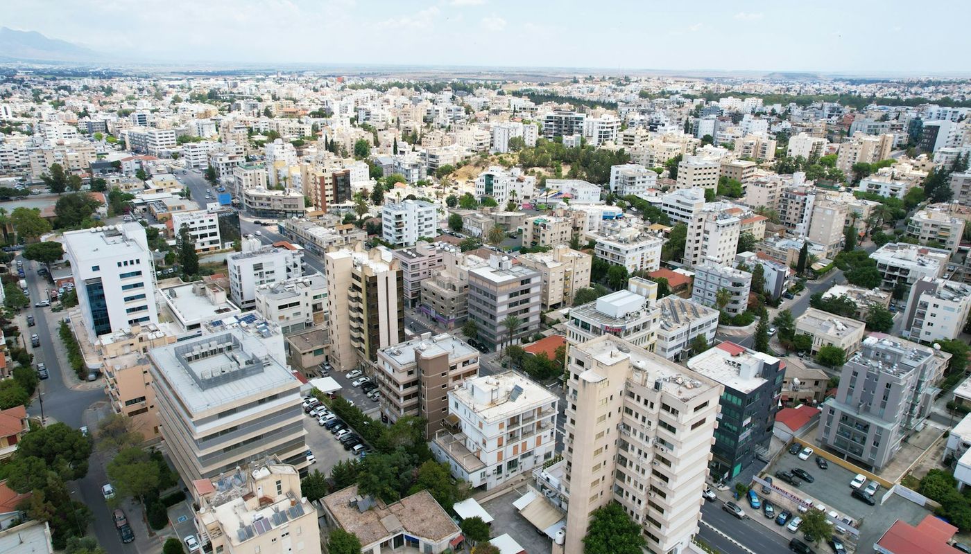North Cyprus Real Estate Scams: What Foreign Buyers Need to Know