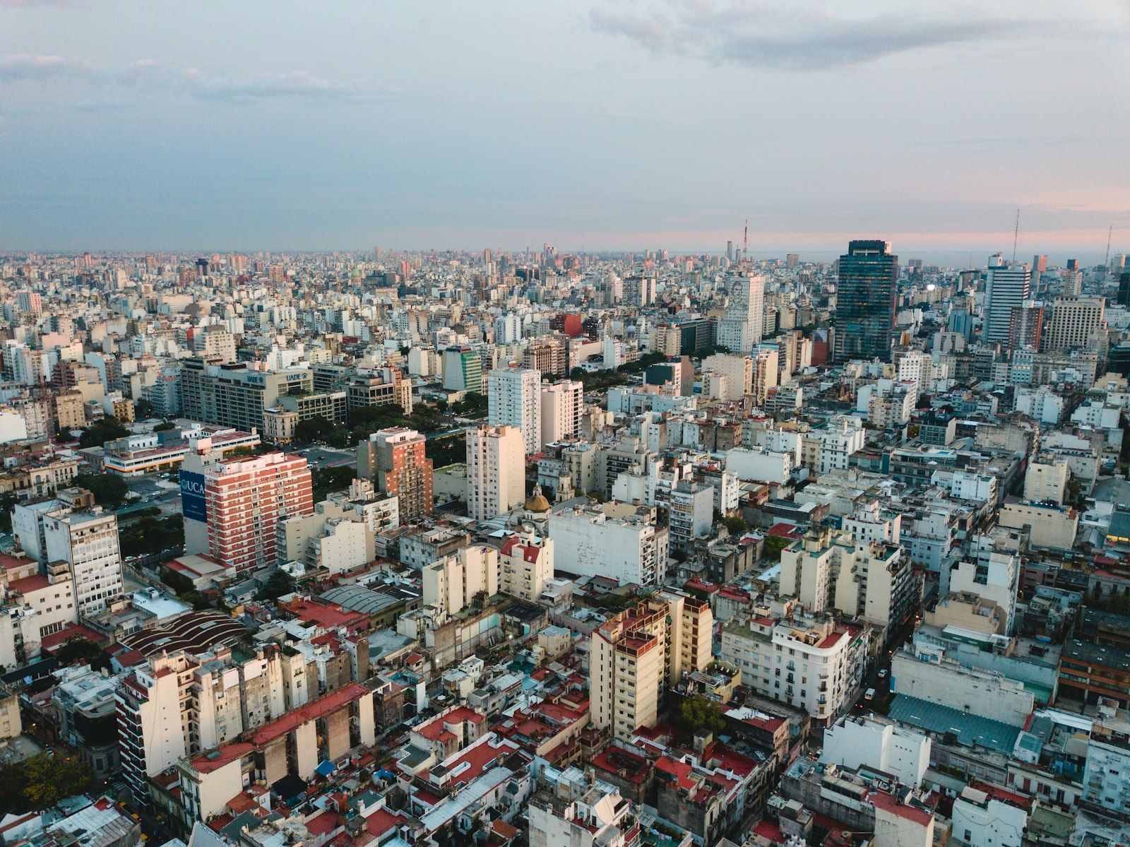Argentina's Supreme Court Leaves the 15 Percent Foreign Rural Land Cap Repealed