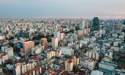 Argentina's Supreme Court Leaves the 15 Percent Foreign Rural Land Cap Repealed
