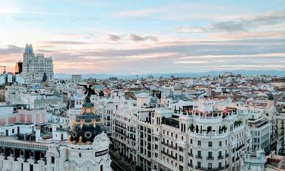 Spain Real Estate FAQ for Foreign Buyers: 25 Questions Answered