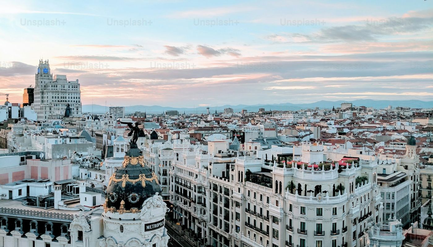 Spain Real Estate FAQ for Foreign Buyers: 25 Questions Answered