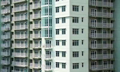 Philippines Condo Investment: What Foreign Buyers Need to Know About Pre-Selling, Turnover, and Rental Yields