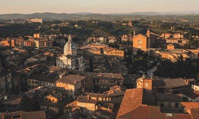 Spain vs Italy for Foreign Property Buyers in 2026