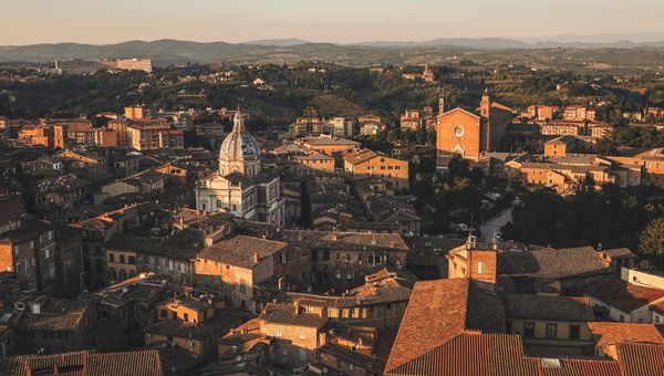 Spain vs Italy for Foreign Property Buyers in 2026
