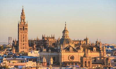 Top Property Developers in Spain for Foreign Buyers in 2026