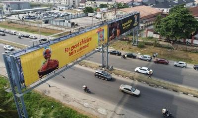 Xymbolic Development Ltd: Autograph Lagos, Palm City and the Gaps in the Public Record