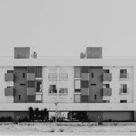 Propertymart Real Estate Investment Limited: Ownership, Parent Company and What the Delivery Record Shows