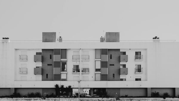 Propertymart Real Estate Investment Limited: Ownership, Parent Company and What the Delivery Record Shows