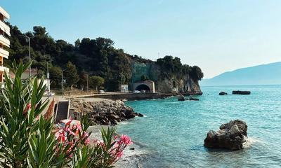 Albania's Kushner Resort Protests: What Foreign Property Buyers Need to Know