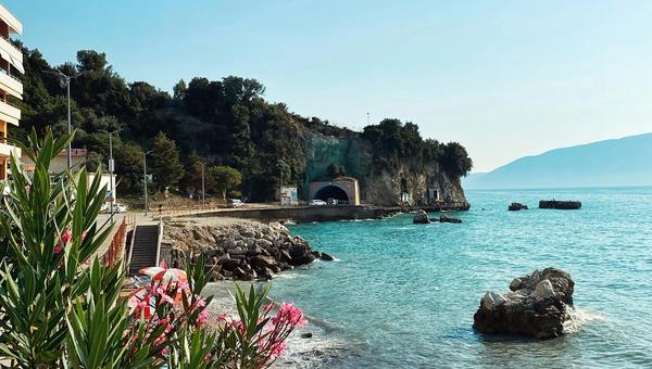 Albania's Kushner Resort Protests: What Foreign Property Buyers Need to Know