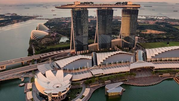 Top Property Developers in Singapore for Foreign Buyers in 2026