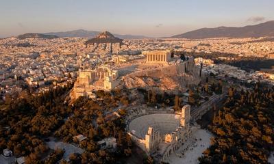 Trusted Developers in Athens for Foreign Buyers: How to Verify Before You Buy (2026)
