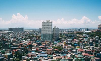 Philippine Office Take-Up Falls 24% in Q2 2026 as Vacancy Holds Near 19%