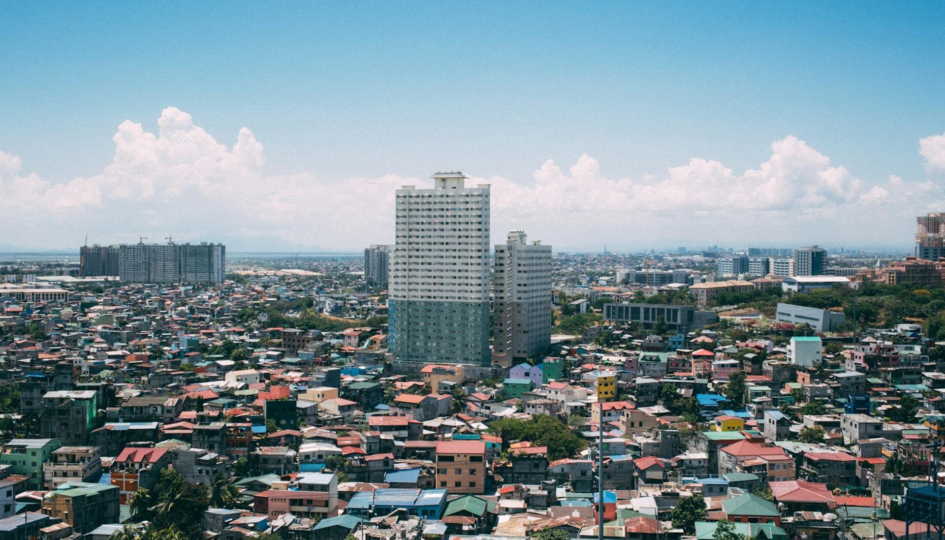 Philippine Central Bank Raises Policy Rate to 5 Percent in Third Hike of 2026