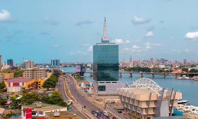 How the Certificate of Capital Importation Works for Diaspora Property Buyers in Nigeria