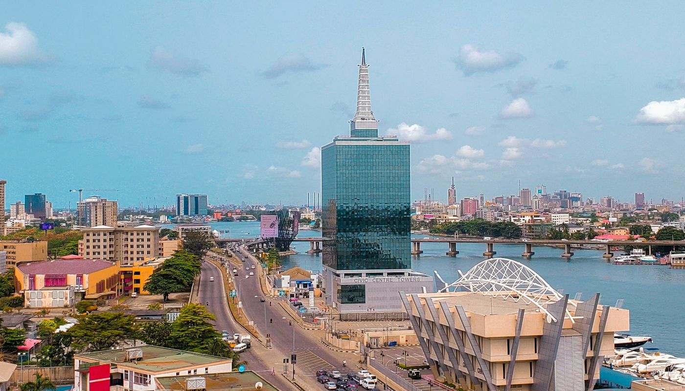 How the Certificate of Capital Importation Works for Diaspora Property Buyers in Nigeria