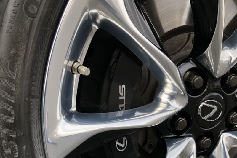 The Complete Guide to Car Rim Refinishing: When to Repair vs Replace