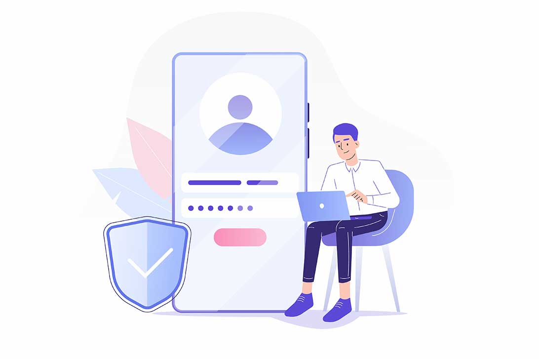 Mga Epektibong Paraan sa Paglikha ng Malalakas at Natatanging Passwords