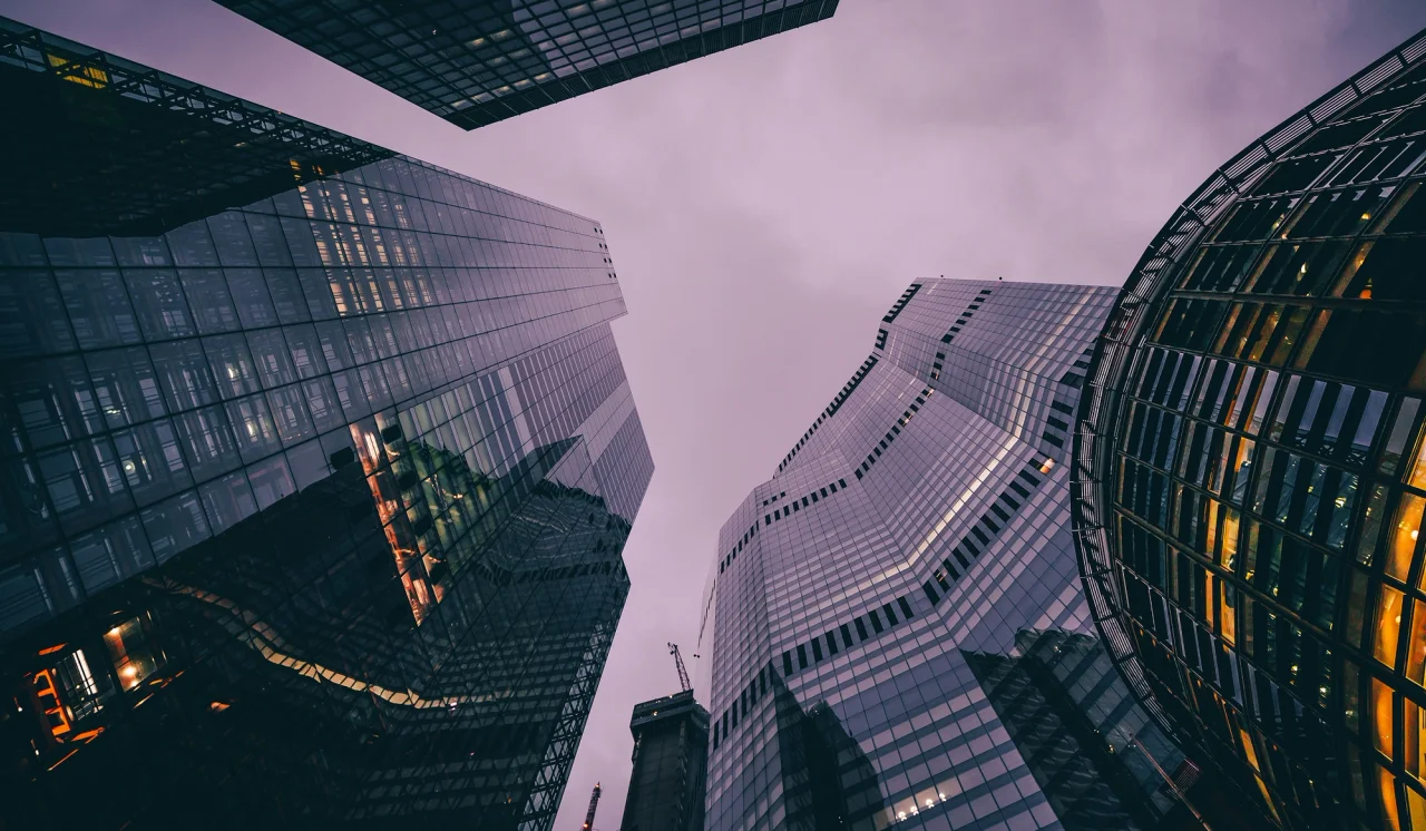 UK Releases Finalised Sustainability Reporting Standards: What you need to know