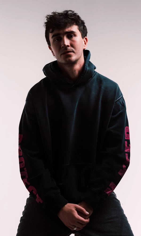 Daniel Insogna