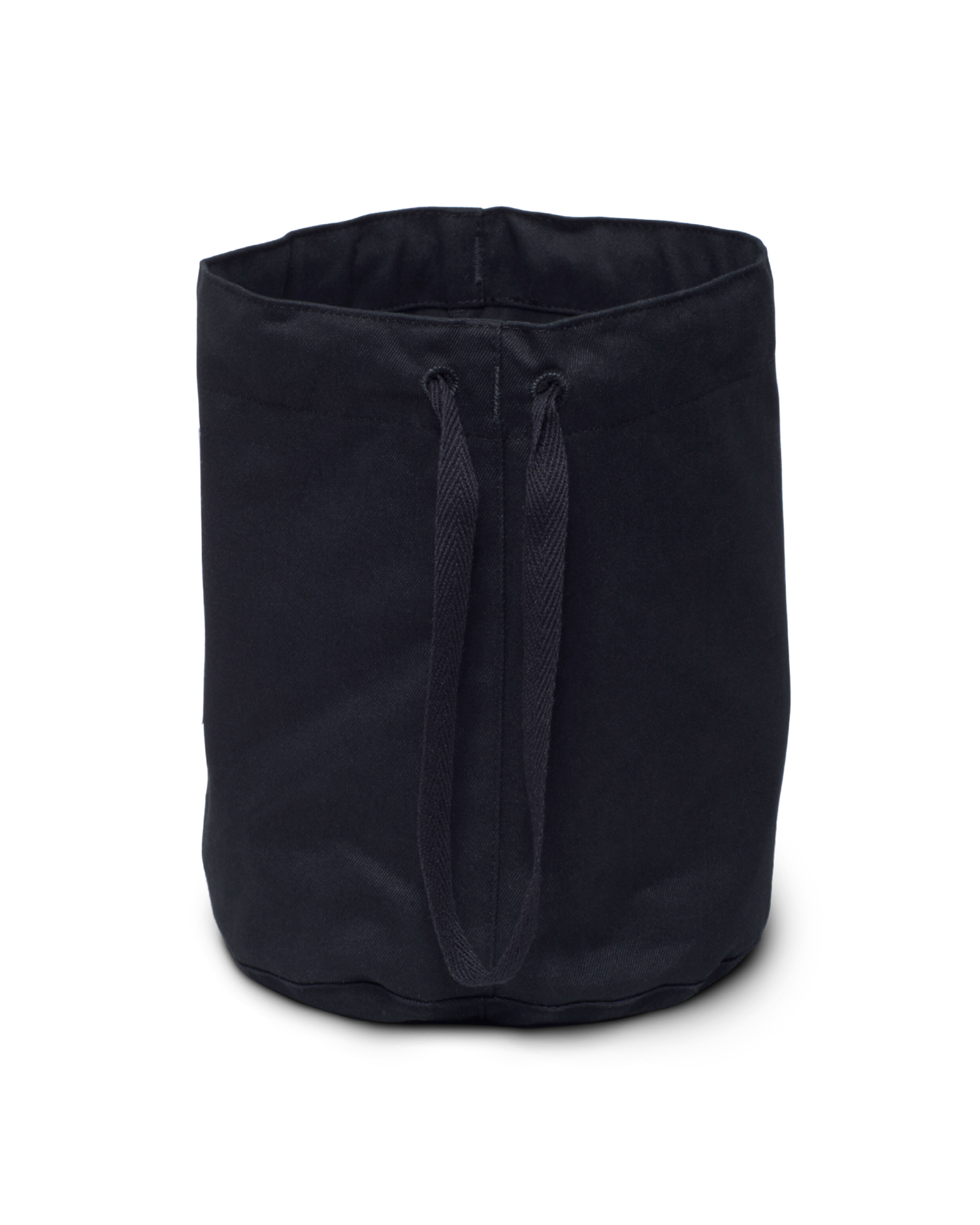 Personal Effects | Personal Effects Bag