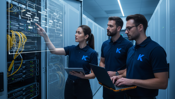 Image for Database Systems