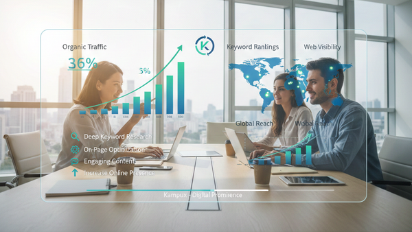 Image for Search Engine Optimization (SEO)