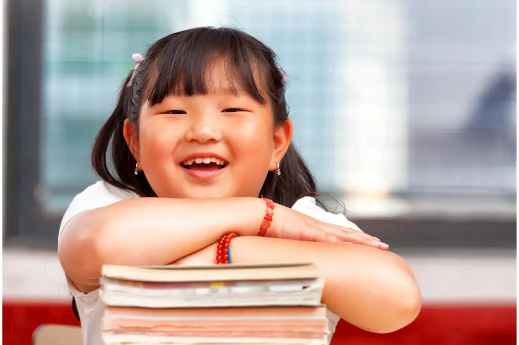 Benefits of Preschool Tuition in Preparation for Primary School