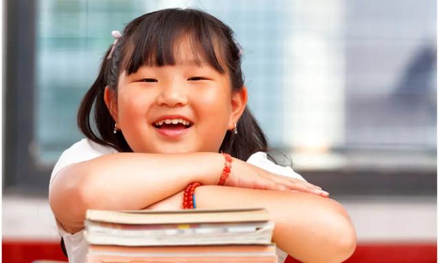 Benefits of Preschool Tuition in Preparation for Primary School