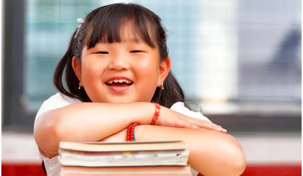 Benefits of Preschool Tuition in Preparation for Primary School