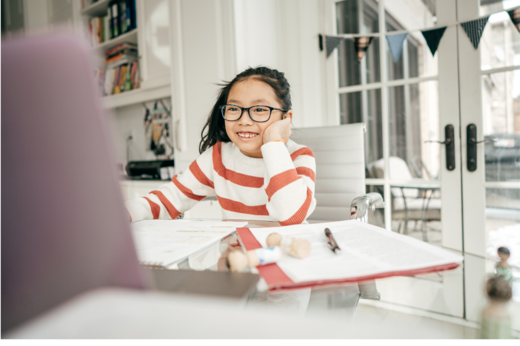 Online Tutor