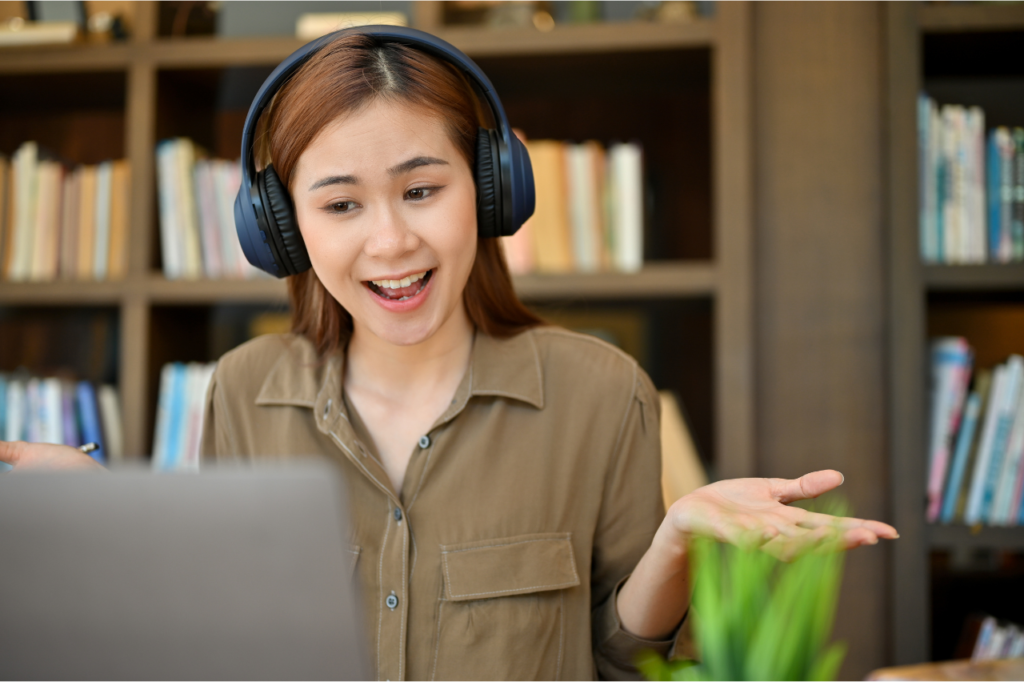 How to Tutor Online