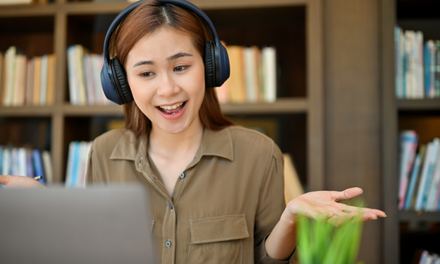 How to Tutor Online