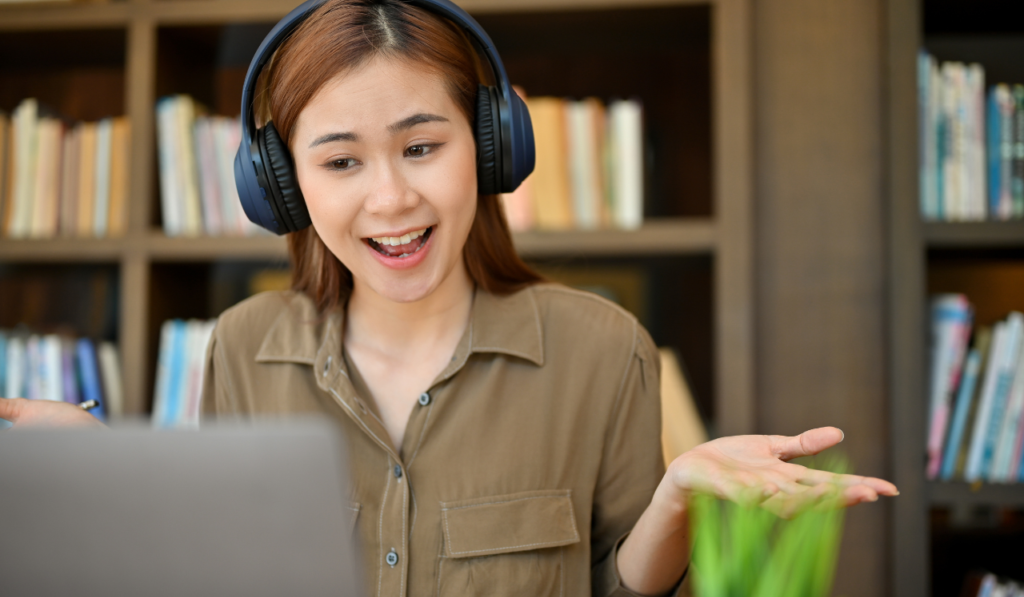 How to Tutor Online