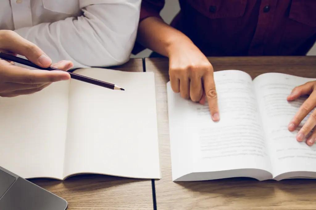 O Level Exam Preparation Tips with a Private Tutor