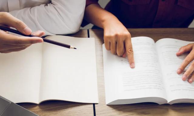 O Level Exam Preparation Tips with a Private Tutor