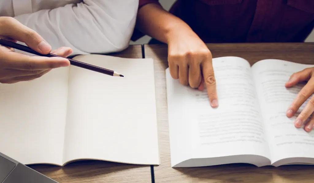 O Level Exam Preparation Tips with a Private Tutor