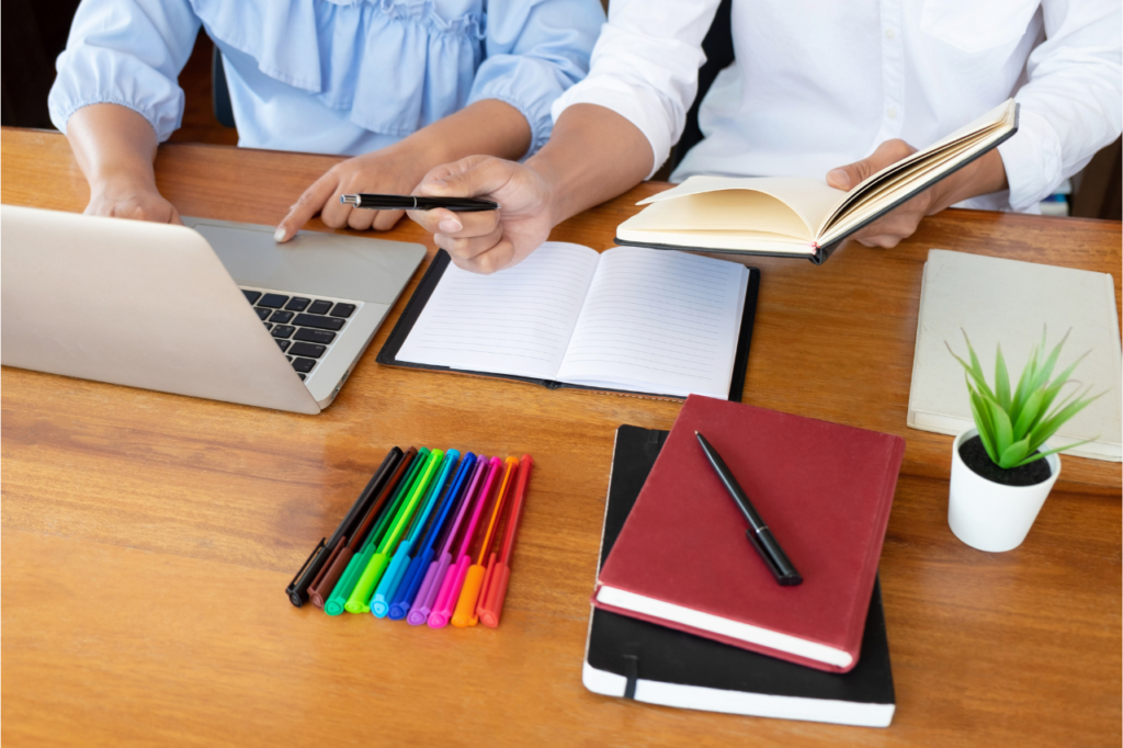How to Be a Good Tutor