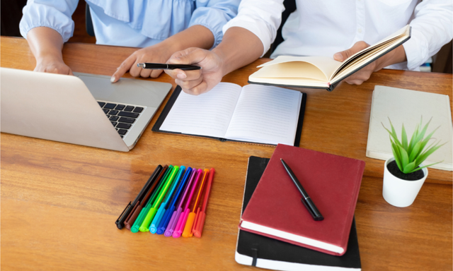 How to Be a Good Tutor