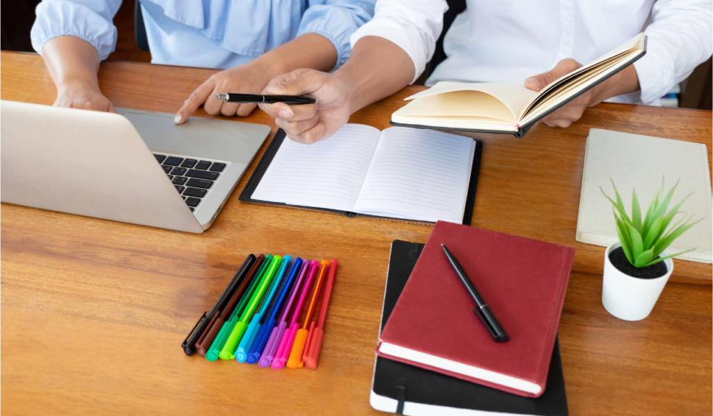 How to Be a Good Tutor