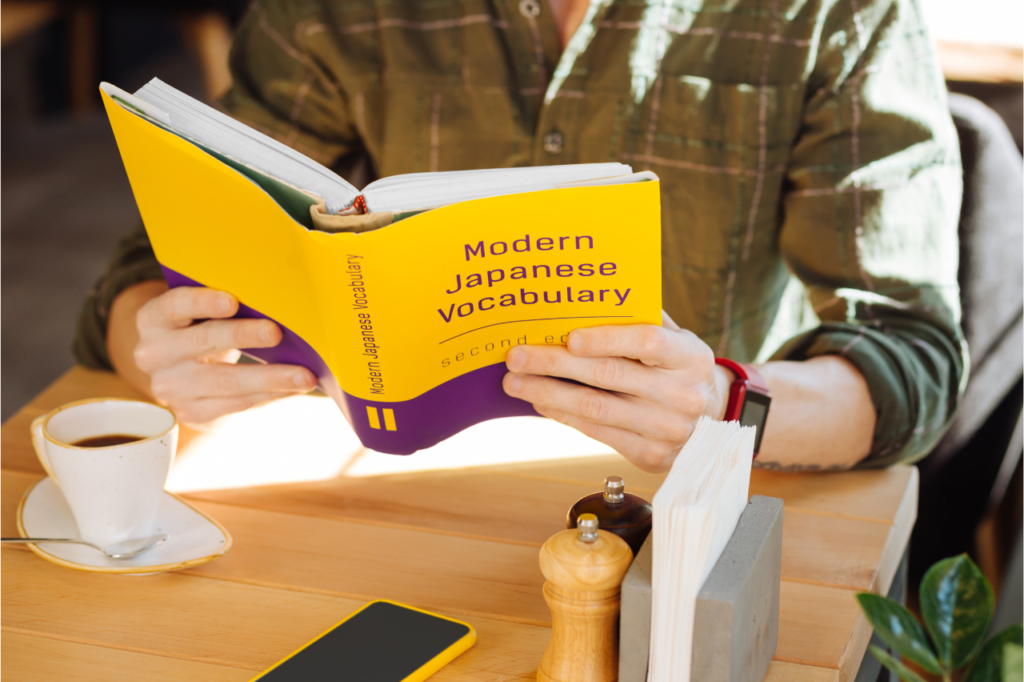 How Japanese Tutoring in Singapore Leads to Fluency